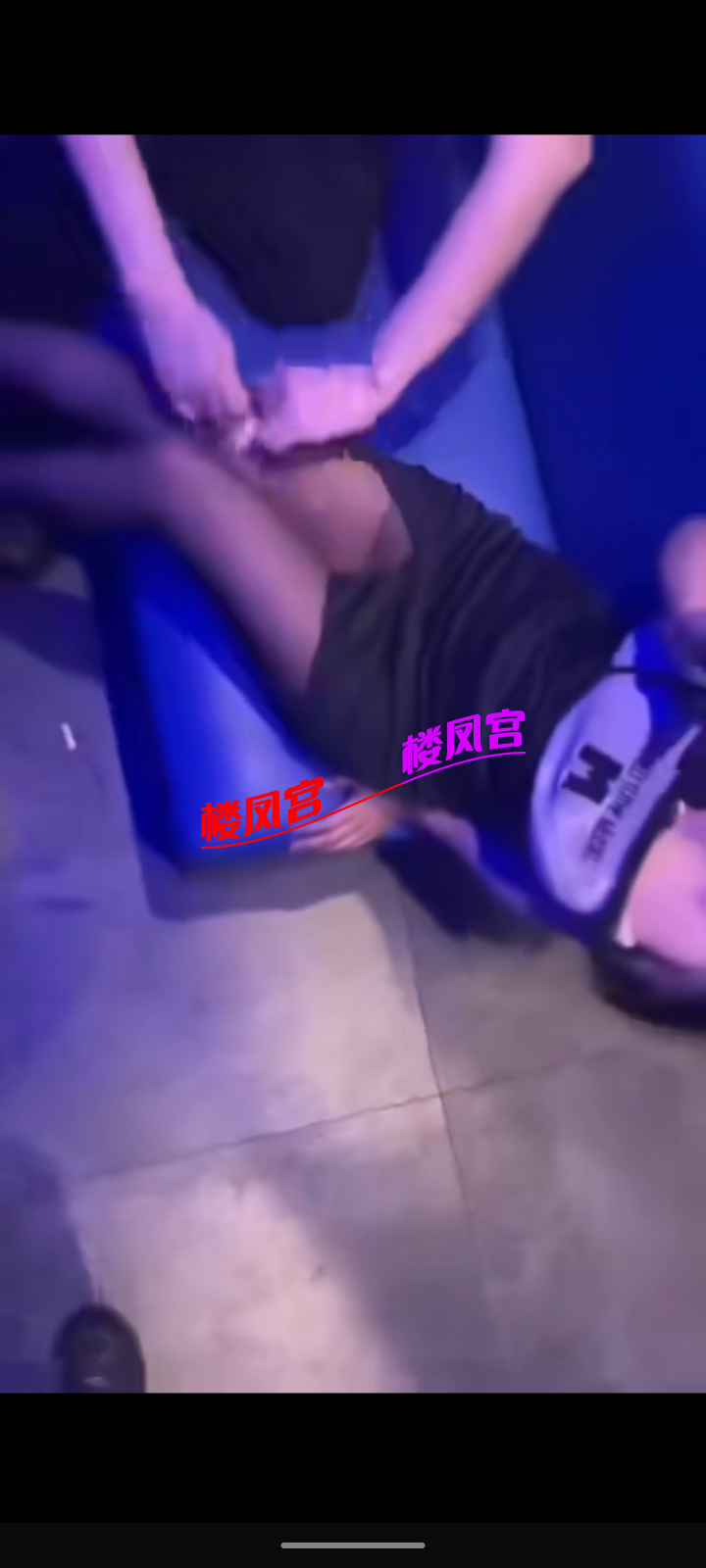1000016026.png
