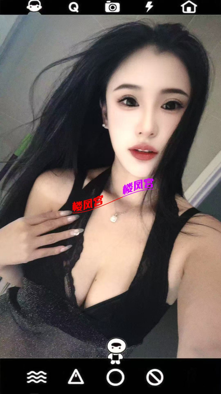 mmexport1761099205930.jpg
