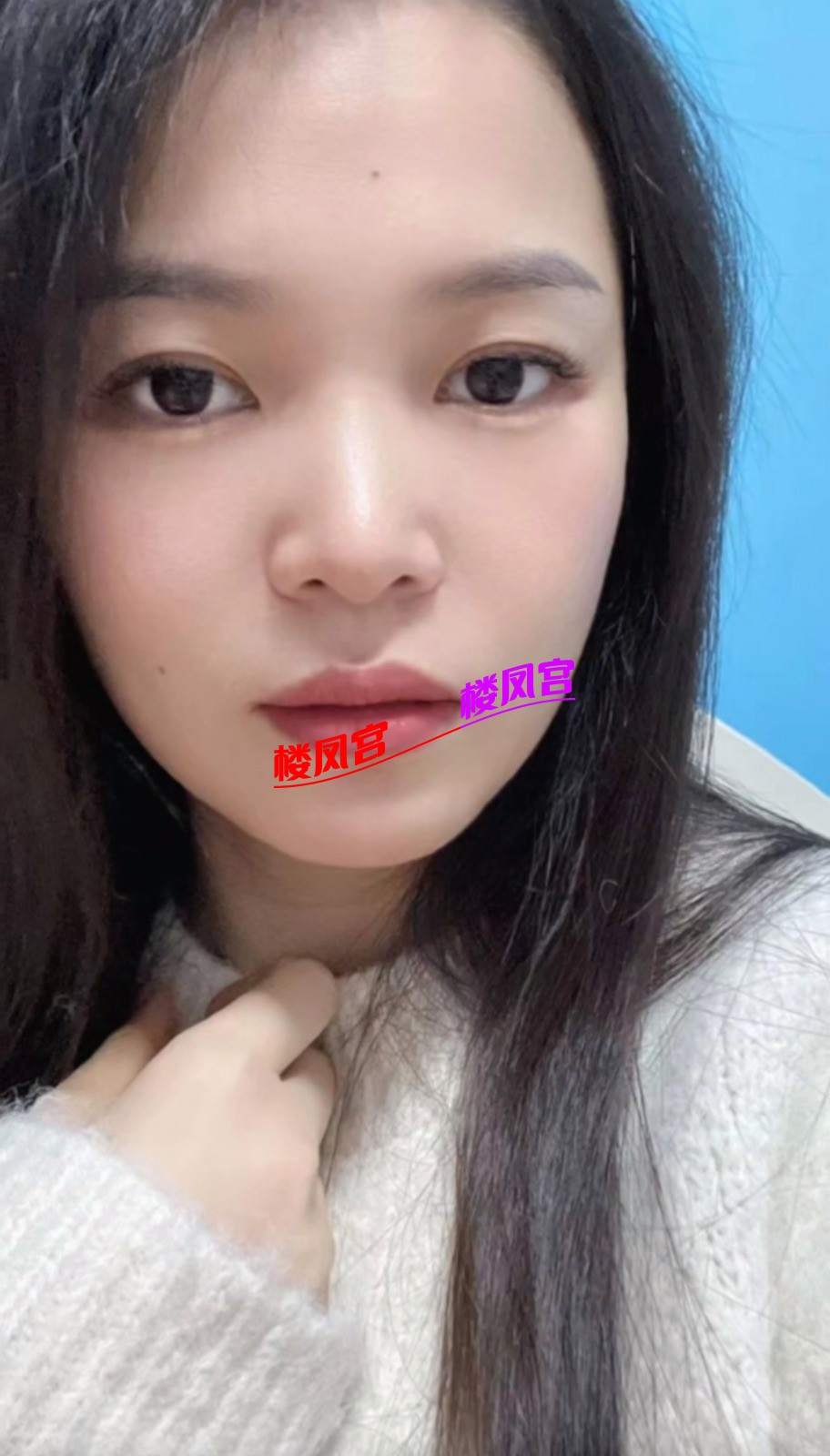 mmexport1761101890518.jpg