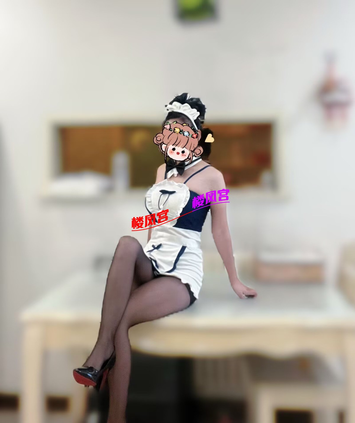 IMG_7951.jpeg