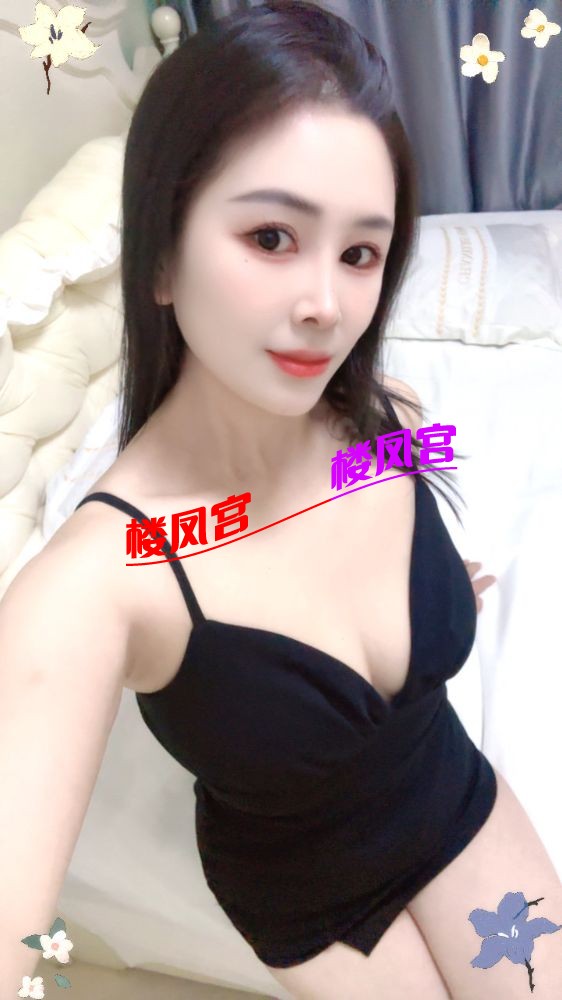 e009355ae9c50a255e5b2e21d9cb8ce.jpg