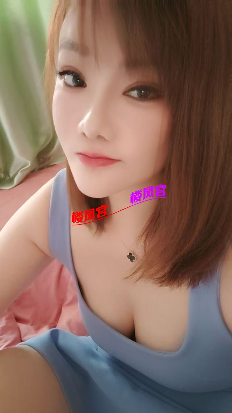 cebee525ec9fe16a21ad6eb30f51fa64.jpeg