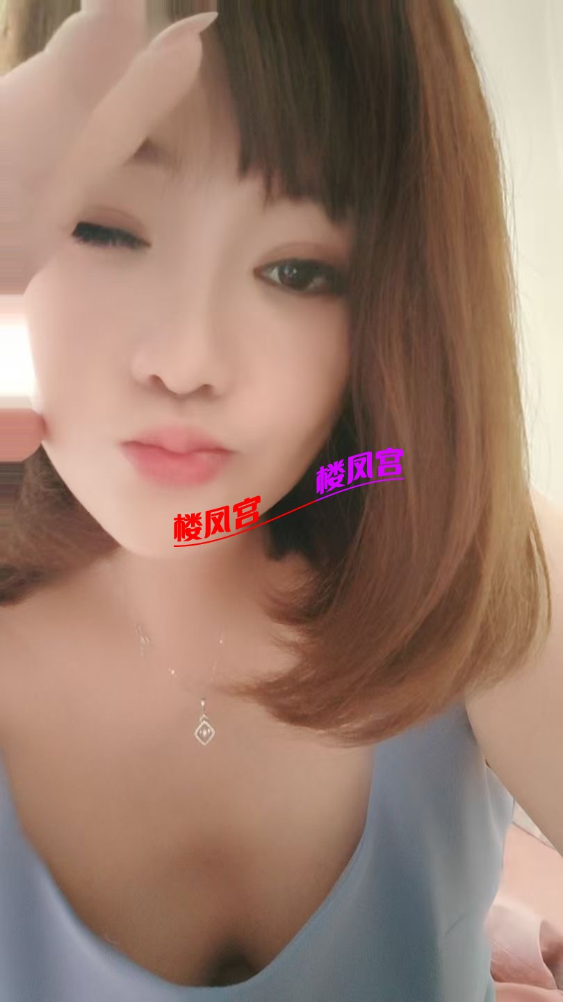 398332fc389dd01aecbe0f09194be8fe.jpeg