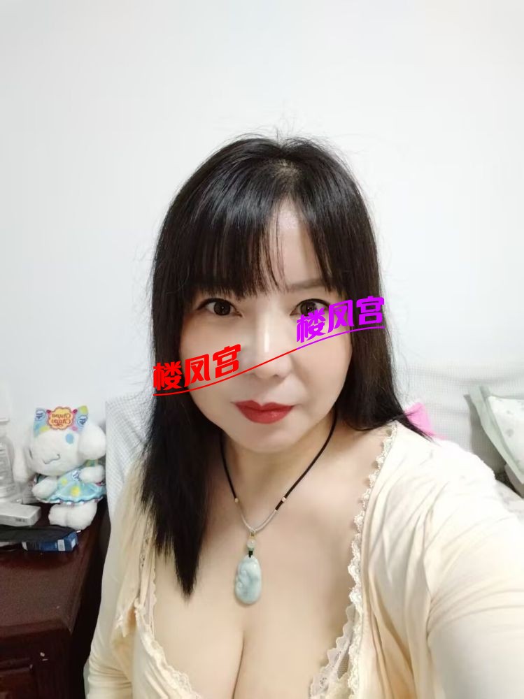 7970B79D0B0E06A9608EBD6C1ADF6B8C.jpg