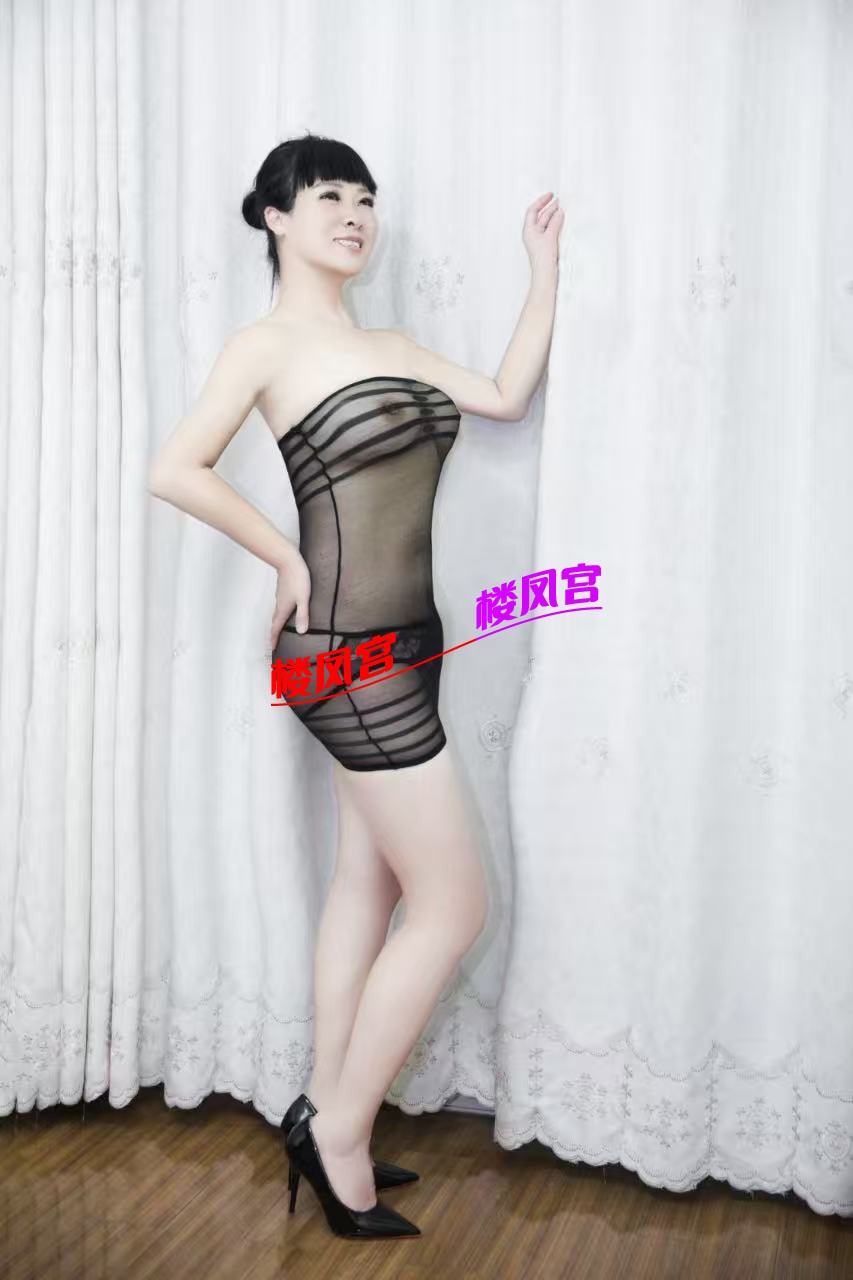 B3B24C1A-331E-44AA-92E1-7C706D0F1209.jpeg