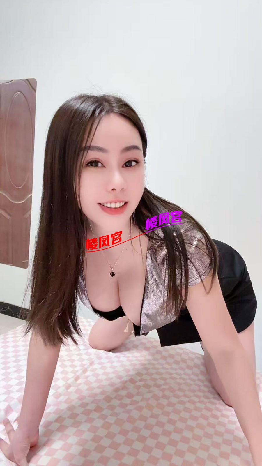 mmexport1761062568597.jpg