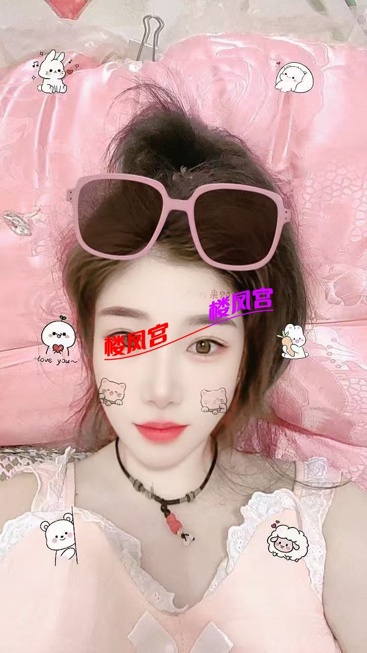 1000008541.jpg