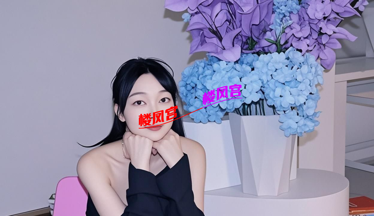 ae2c4c70cf7016e3610521e5f652b32e_66048_1038532.png