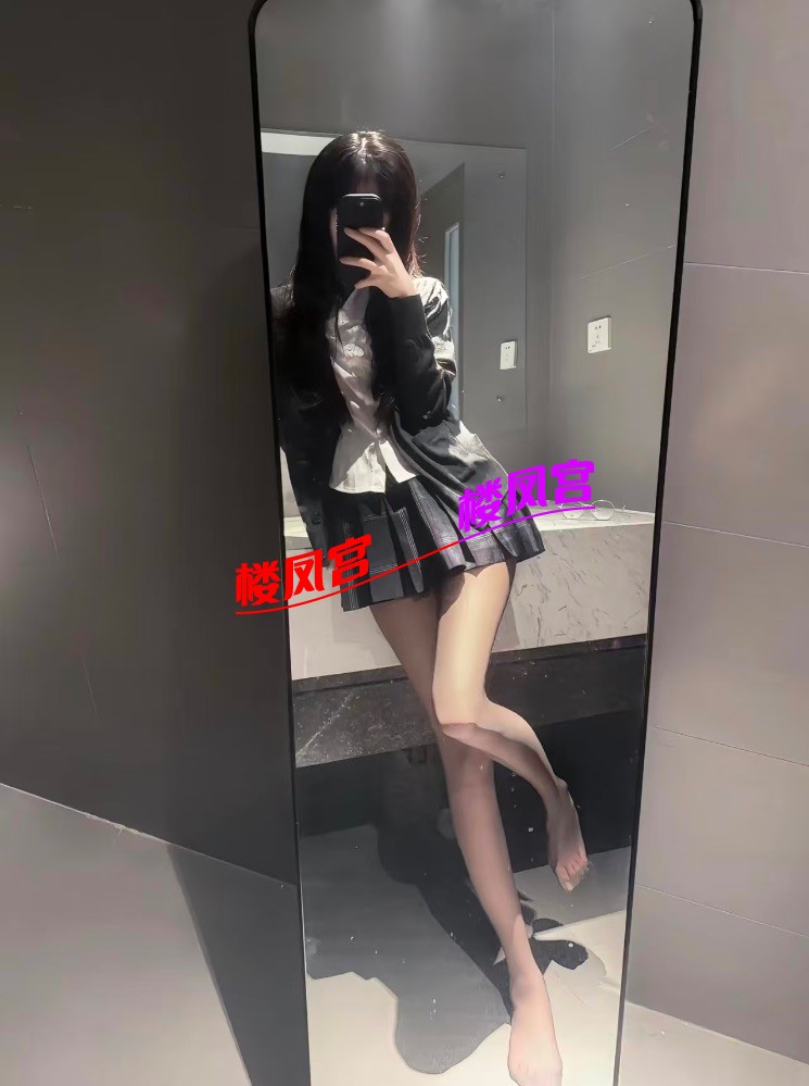2351760885204_.pic.jpg