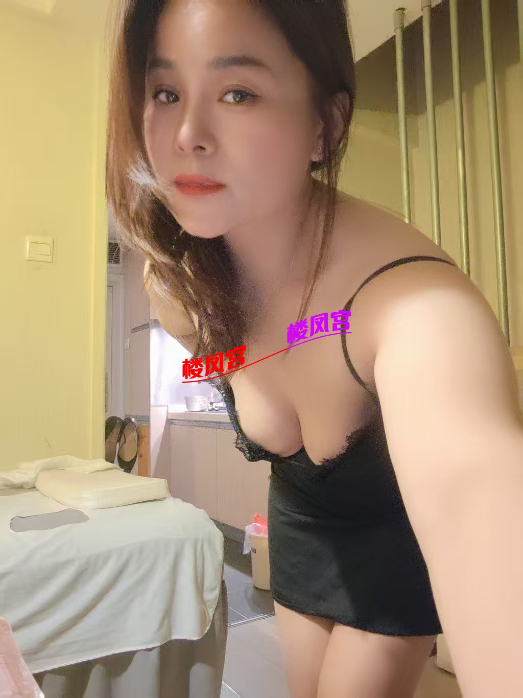 479b2bce90cd6491462d410b4b367571.jpeg