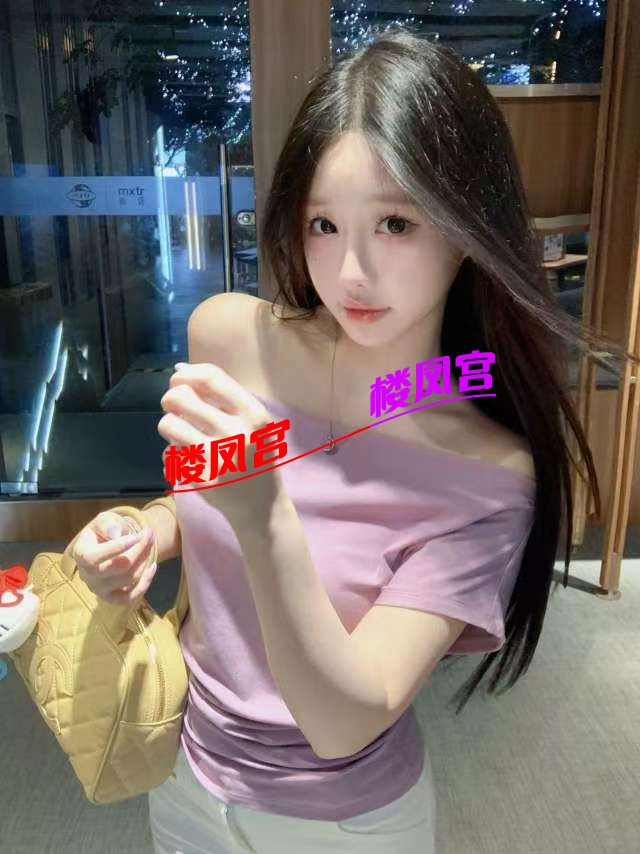 微信图片_20251023023456_200_18.jpg