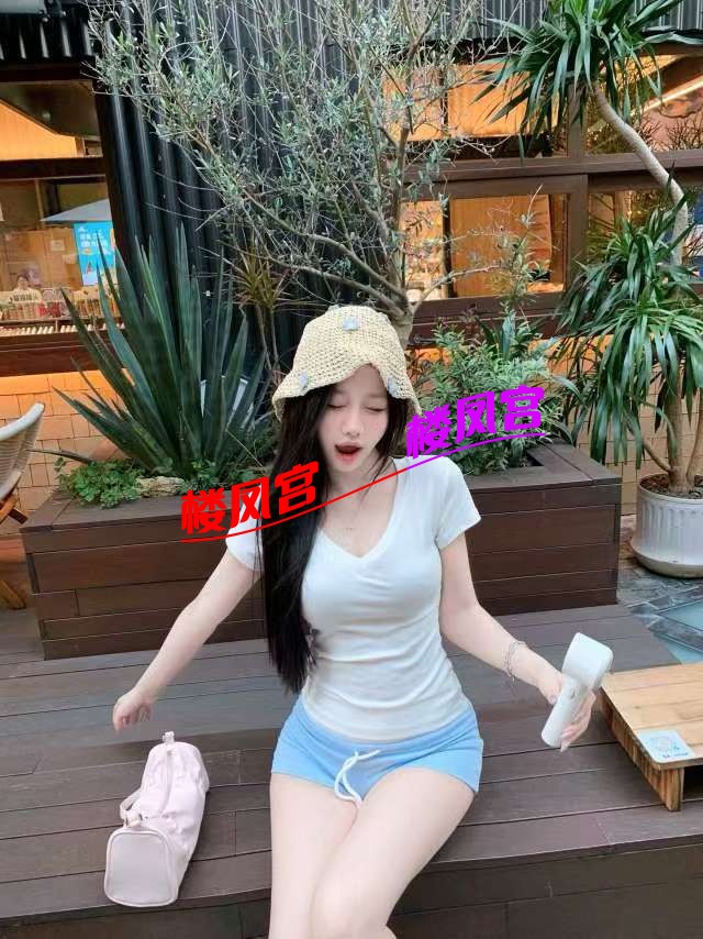 微信图片_20251023023457_201_18.jpg
