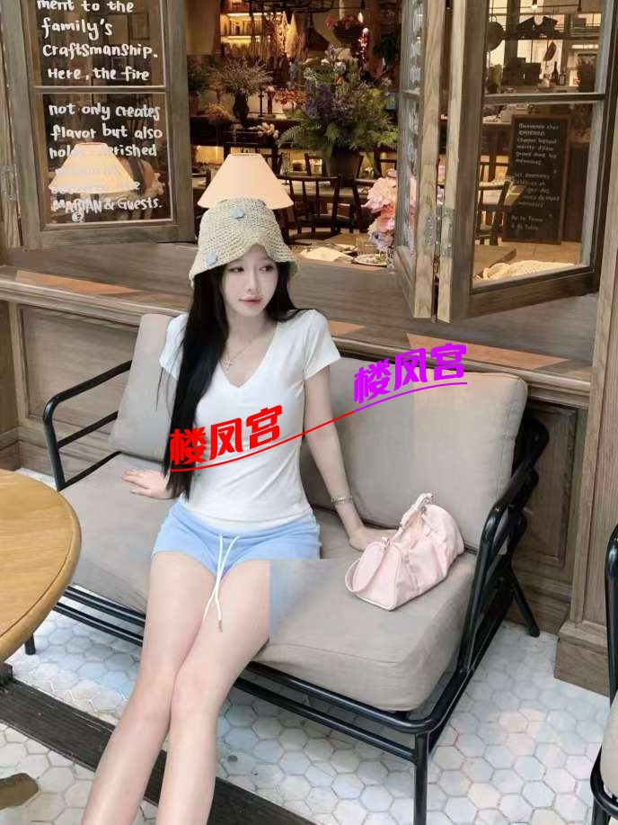 微信图片_20251023023458_202_18.jpg