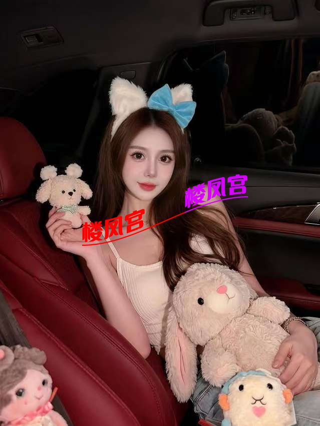 微信图片_20251023023500_204_18.jpg