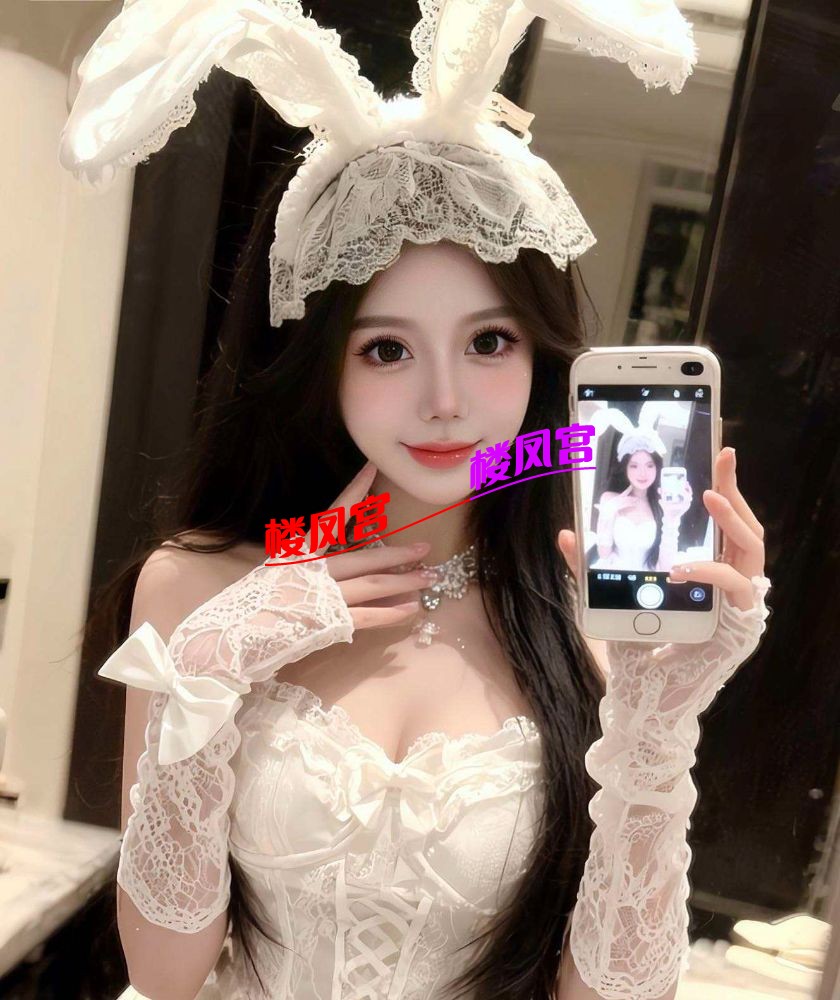 微信图片_20251023023501_205_18.jpg