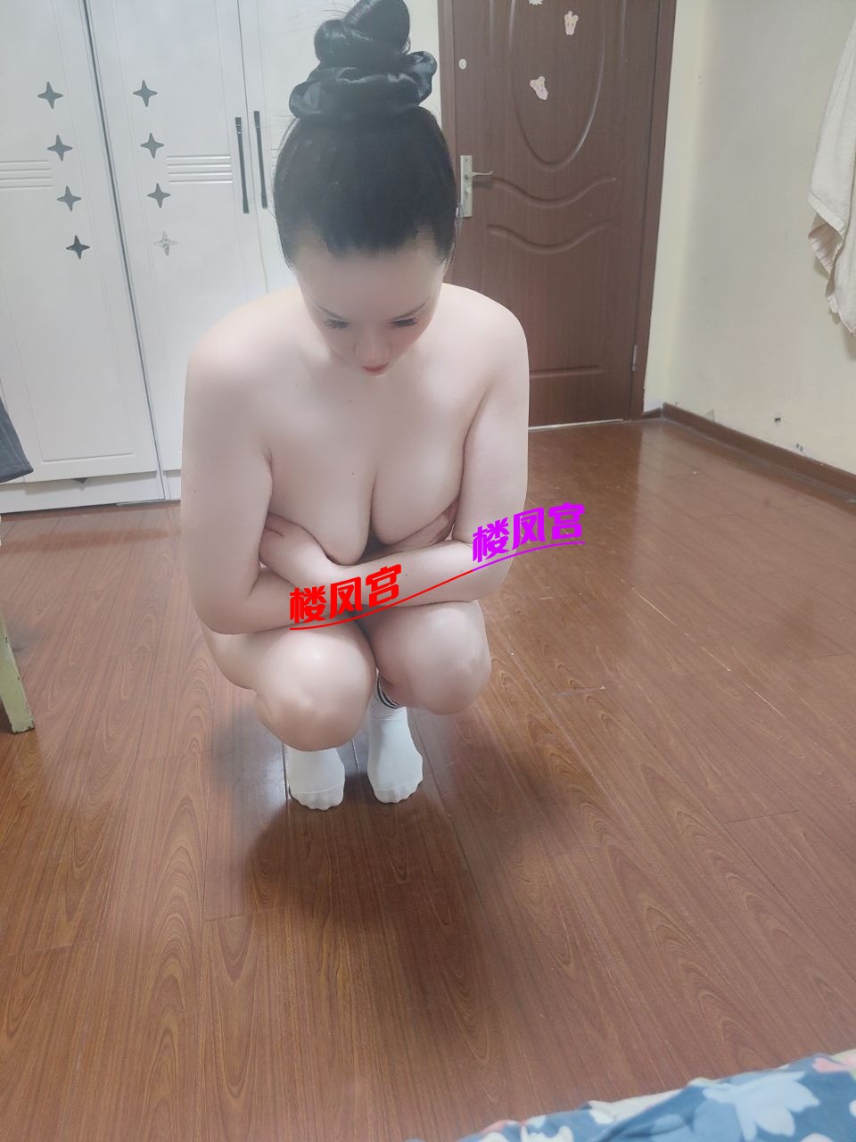IMG_20251023_101945_344.jpg