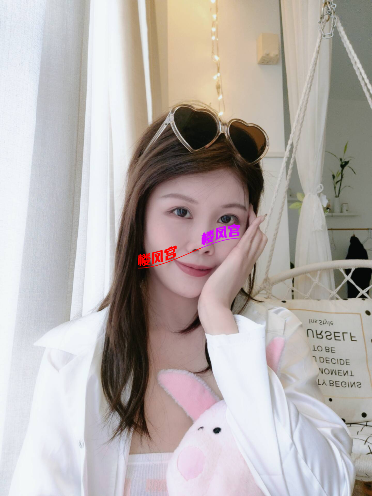 CDECA32E5349B9E7D00B3C4669703F07.png