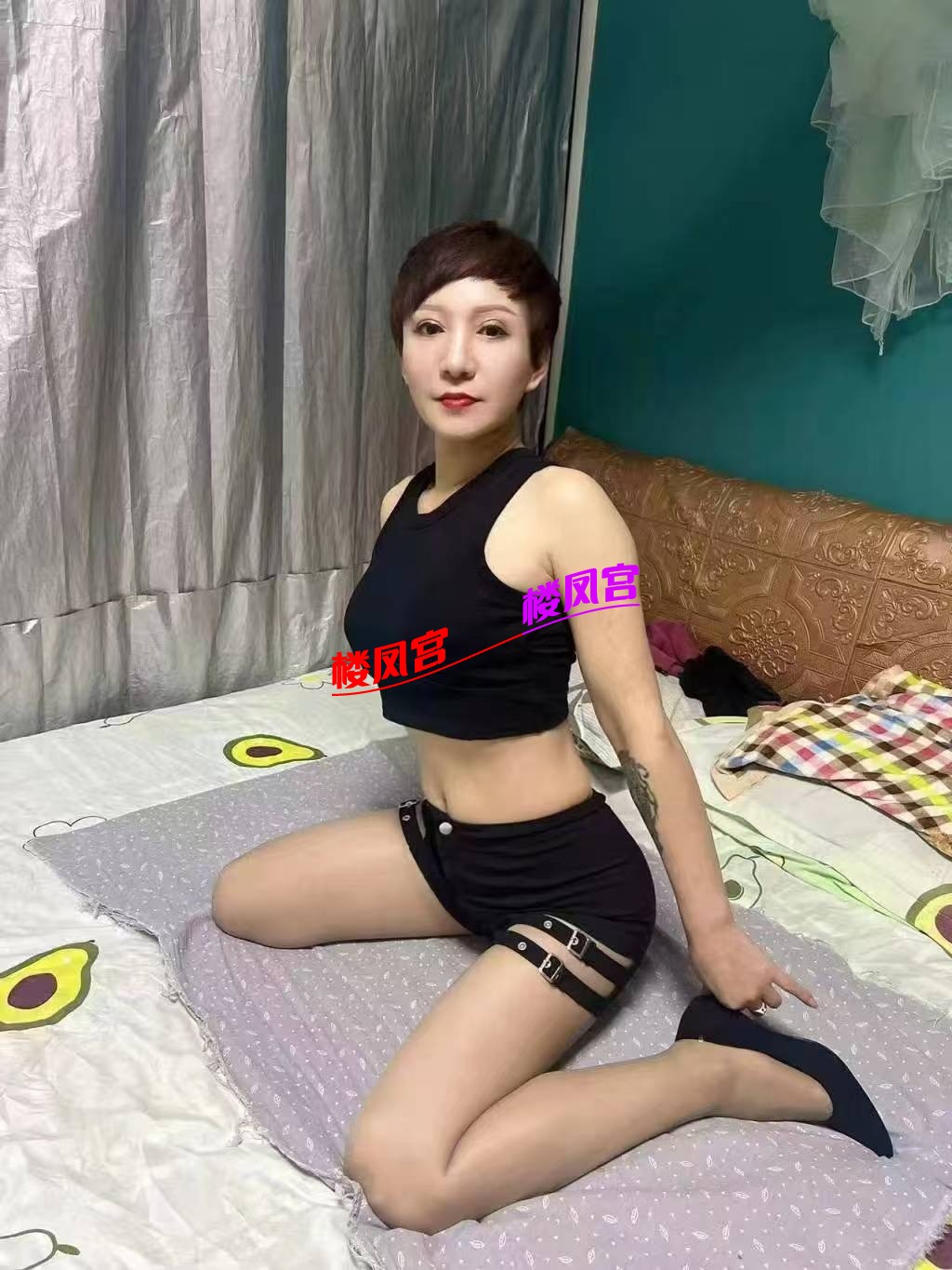 1000081958.jpg