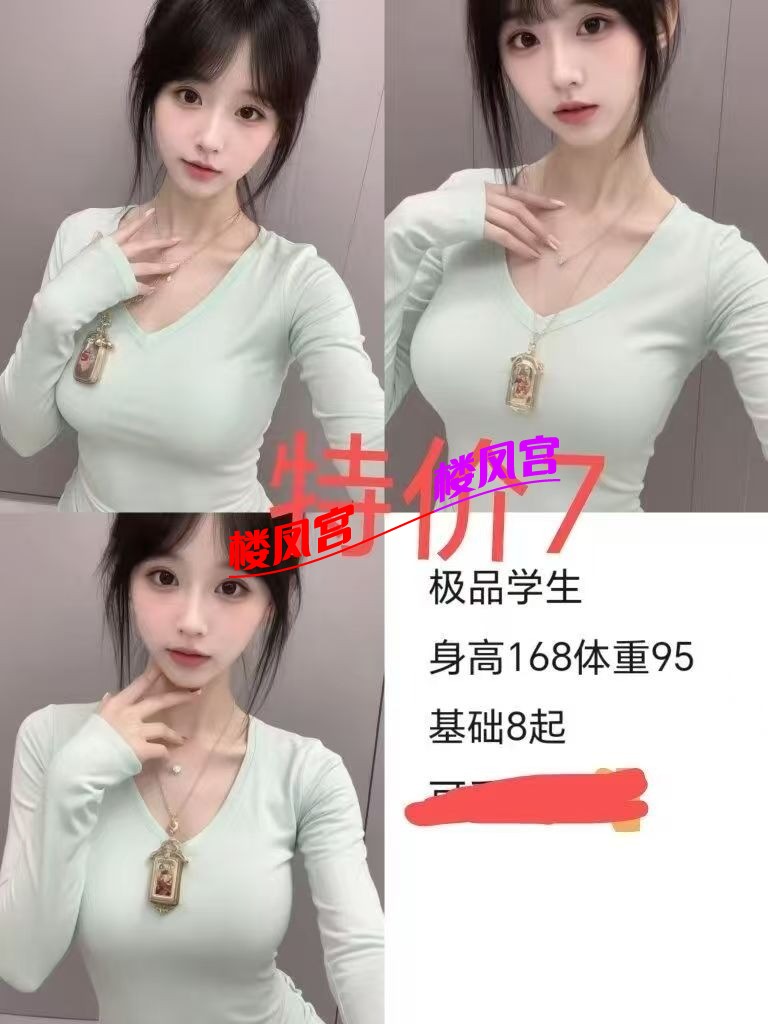 mmexport1761022576457.jpg