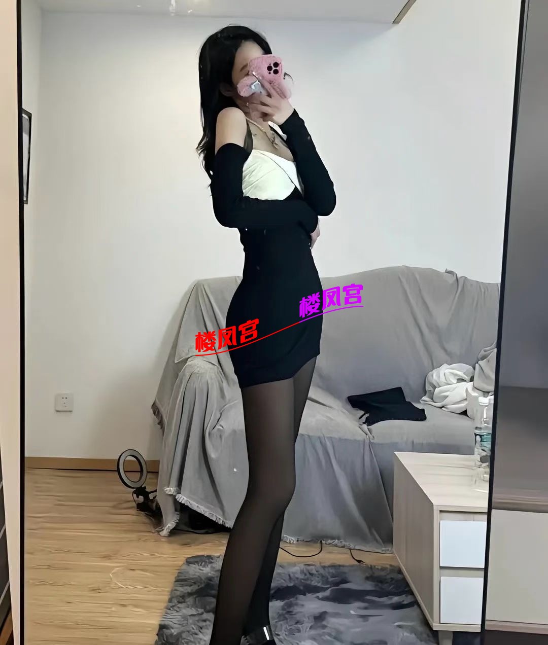 mmexport1761196538934.jpg