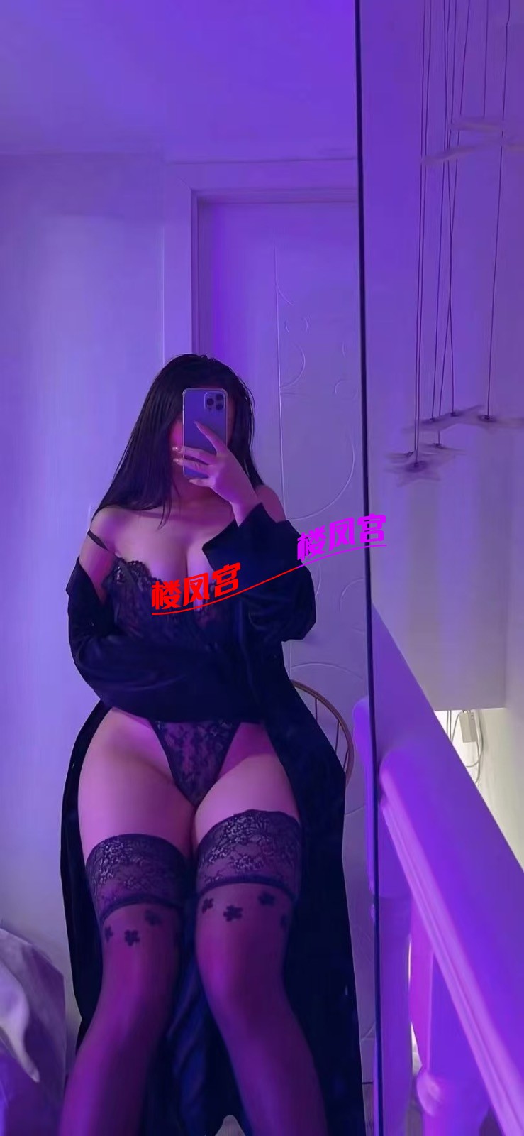 46b7e067538123459ead9593807040d0.jpeg
