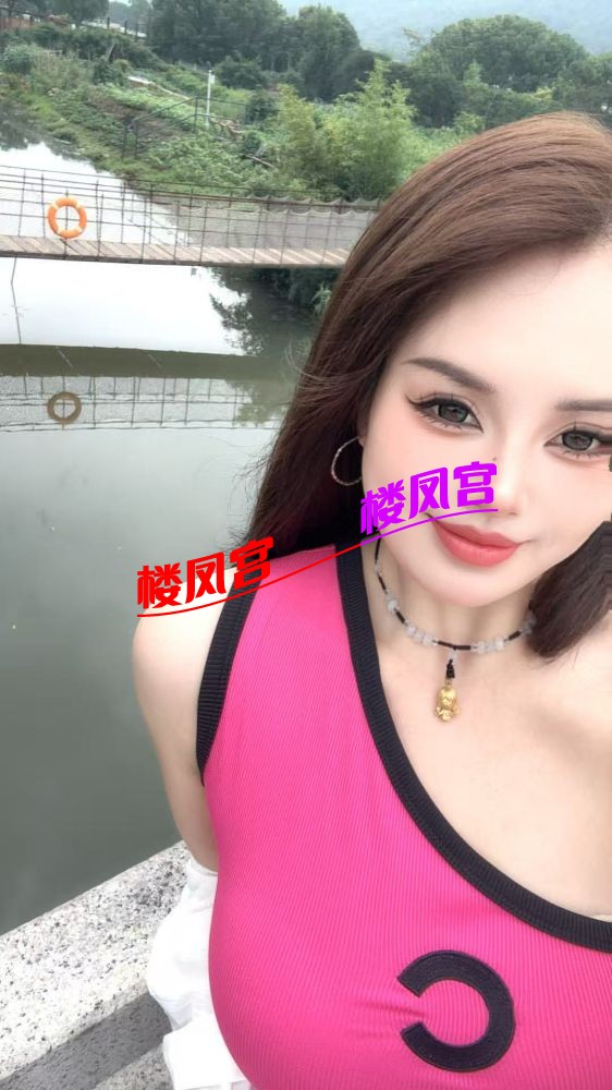 微信图片_2025-07-25_154916_886.jpg