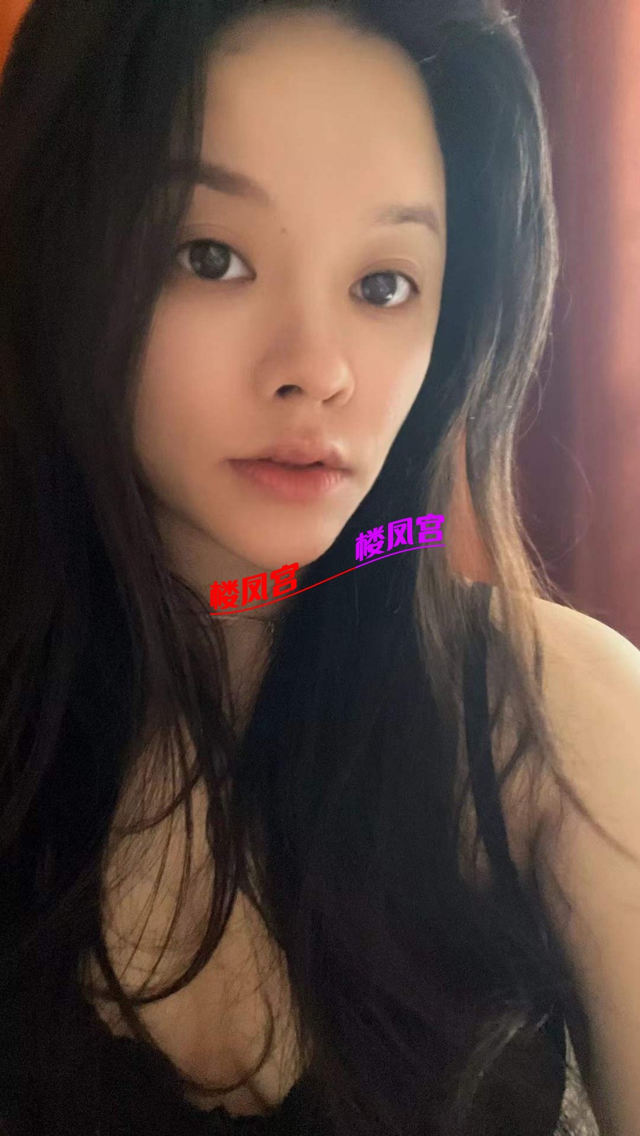 dd17c62c2e0d35fbc7a9d7f635966fb7.jpeg