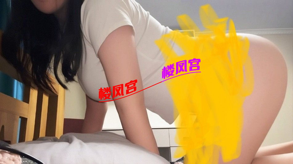 83d6b99d1ab2ba1497e6caf5068a5e19.png