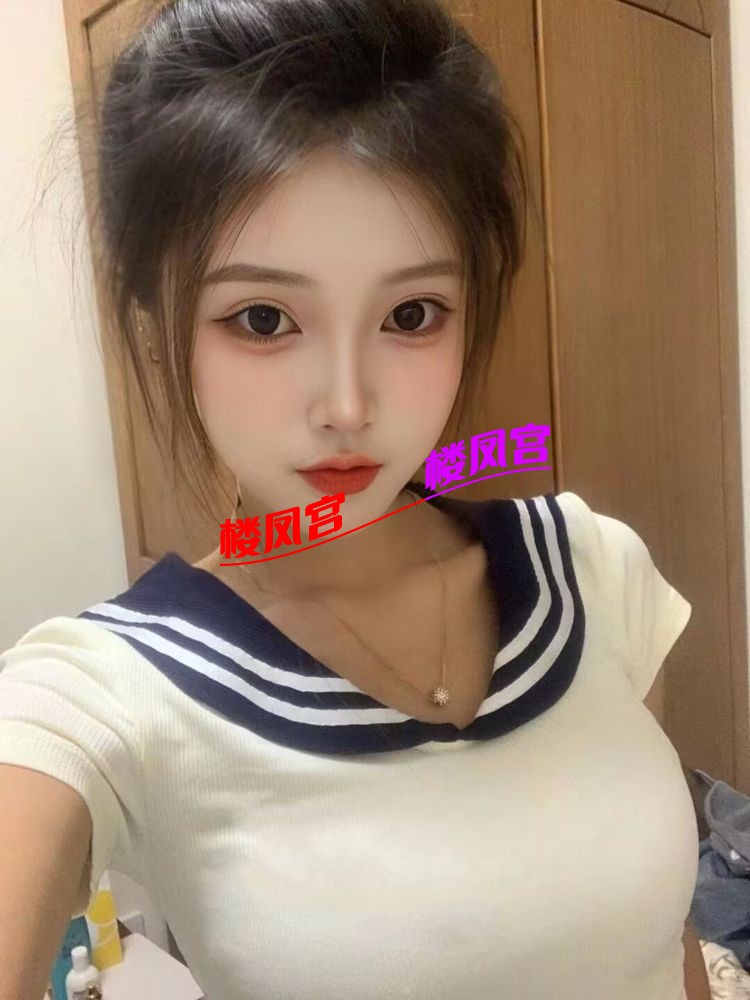 a03566ea8a938bcd27c266f11ce95b1a.jpg