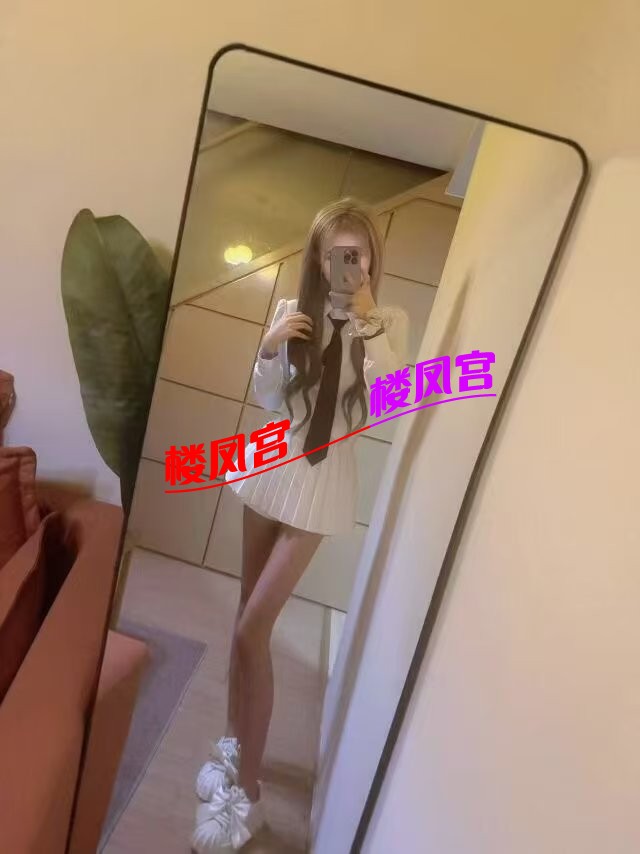 08bc715dc76391ca8898b7ad3010ed28.jpg
