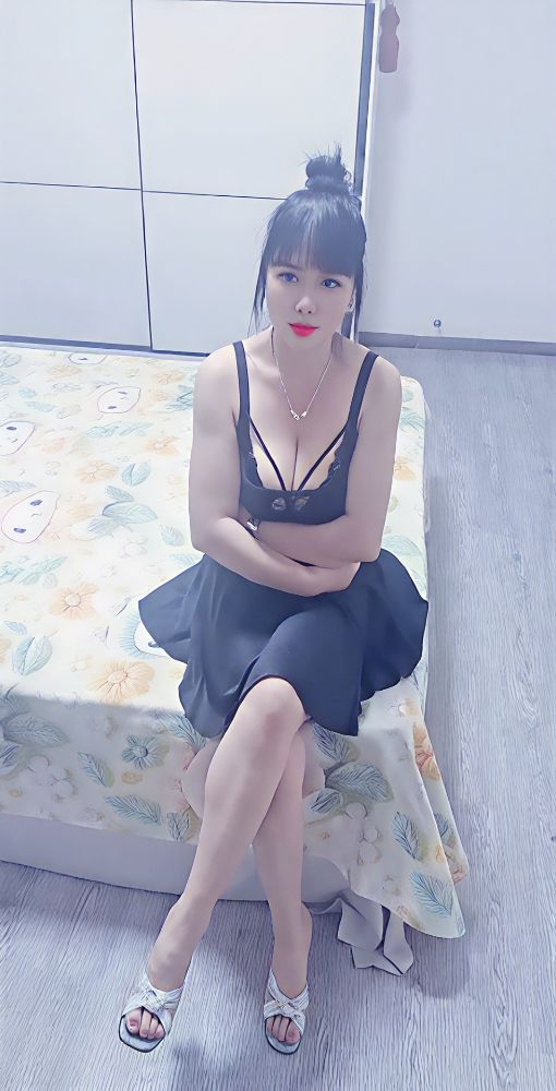 111.jpg