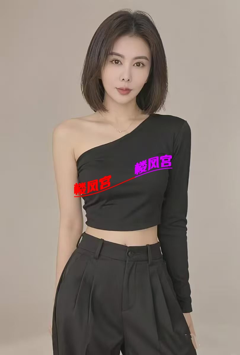 133948ryggz8u096077u0y.jpg