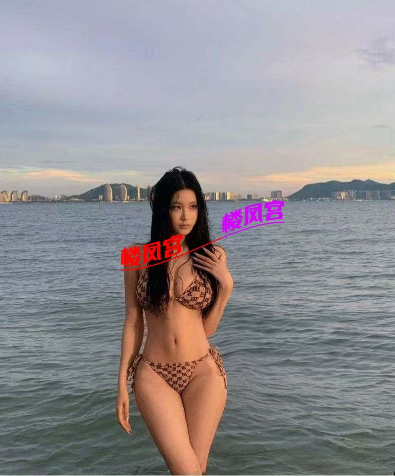 微信图片_20251024042818_215_18.jpg