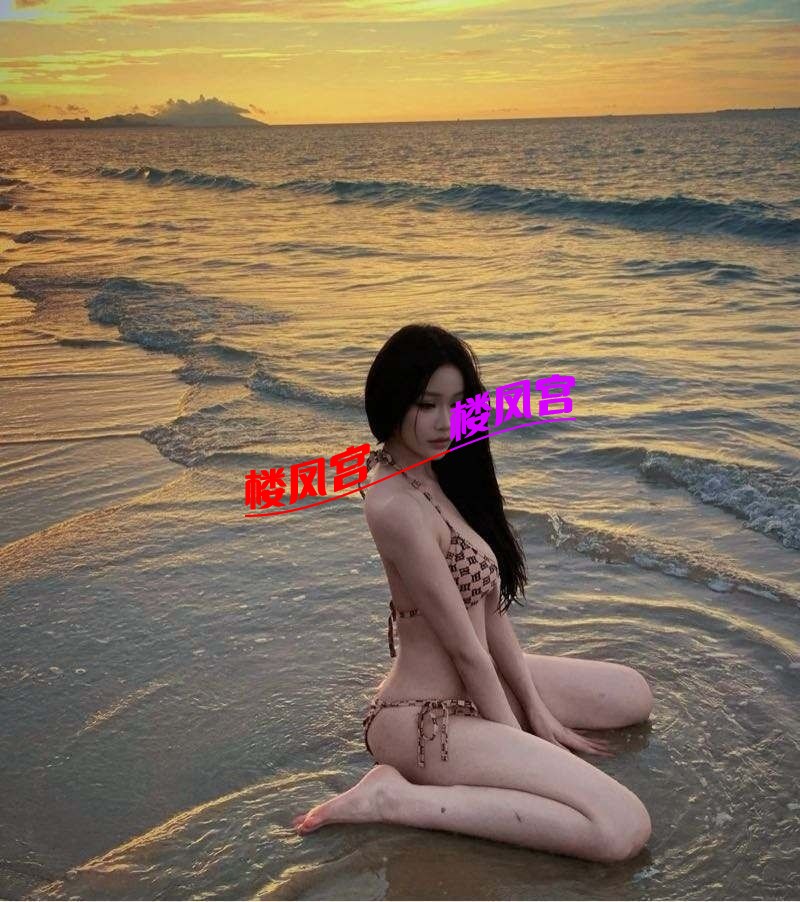 微信图片_20251024042819_216_18.jpg