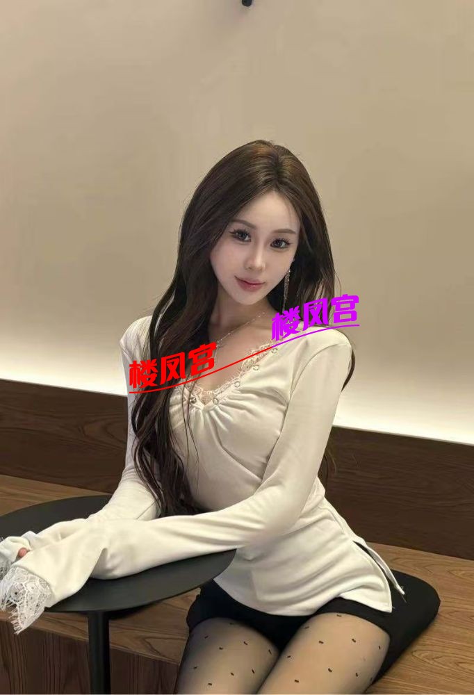 微信图片_20251024042815_212_18.jpg