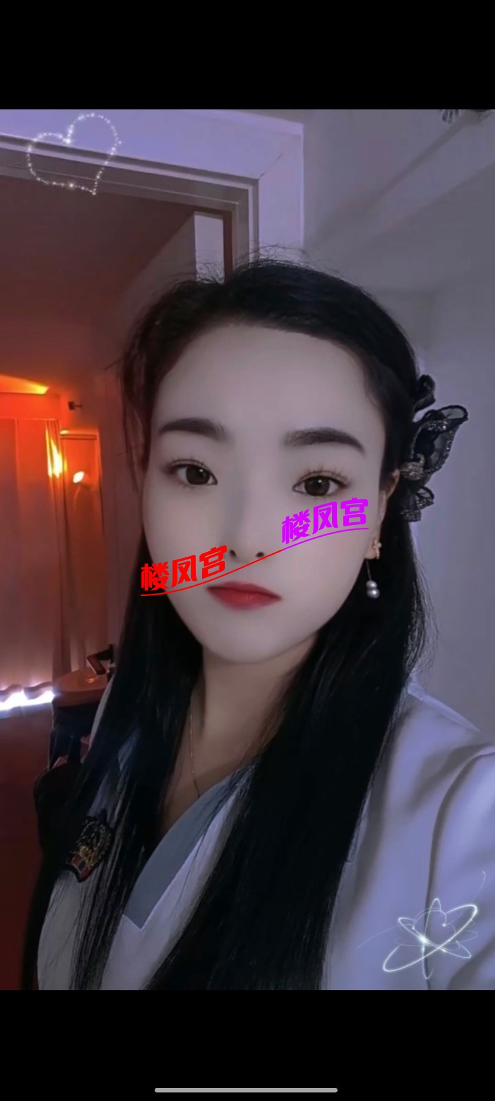 a044a269331ae3d1a11ec6bf1faab0fb.jpeg