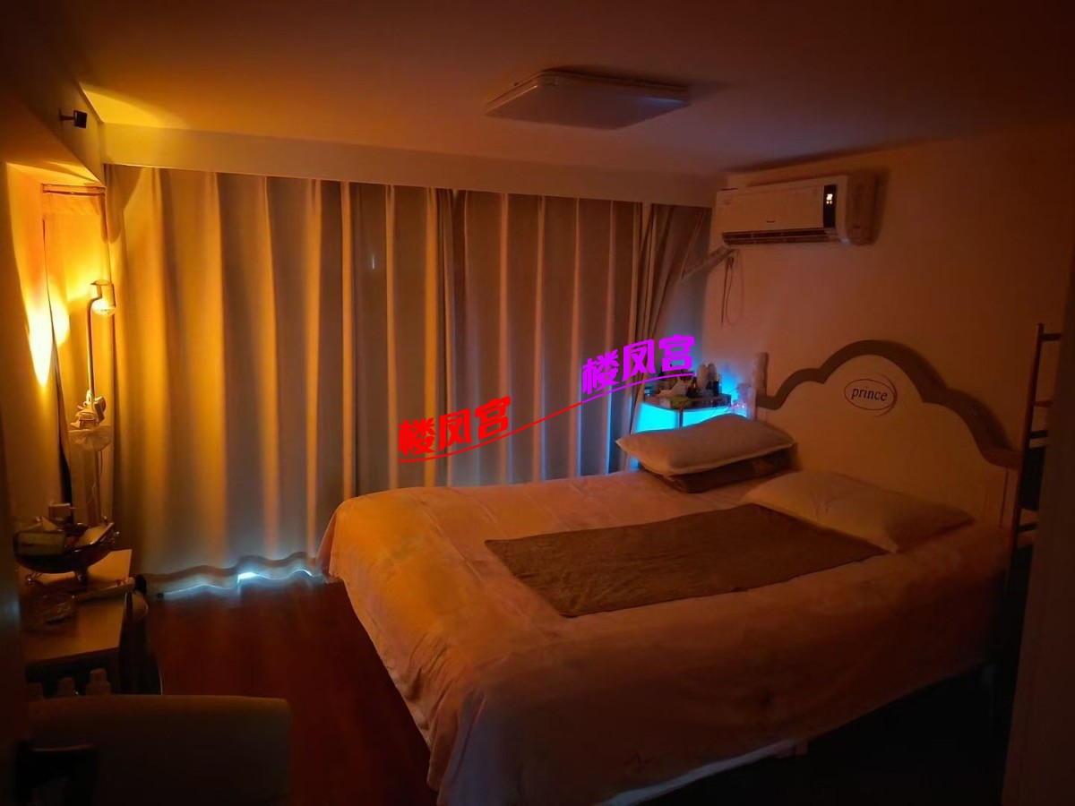 d0ad2aaec7db6f9353aee8e2bcf59de8.jpeg