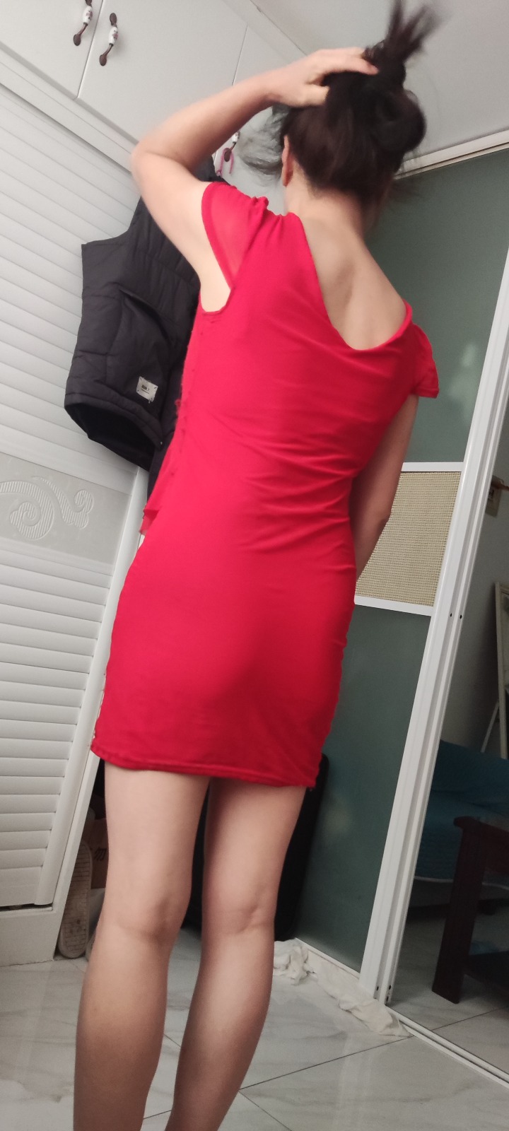 IMG_20251024_110259.jpg