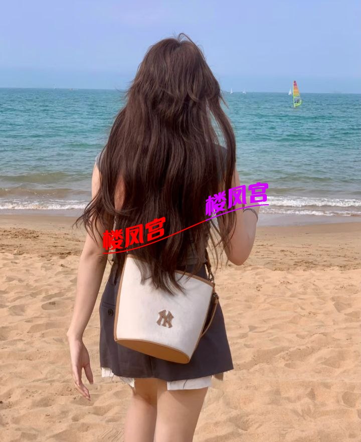 1000016859.jpg