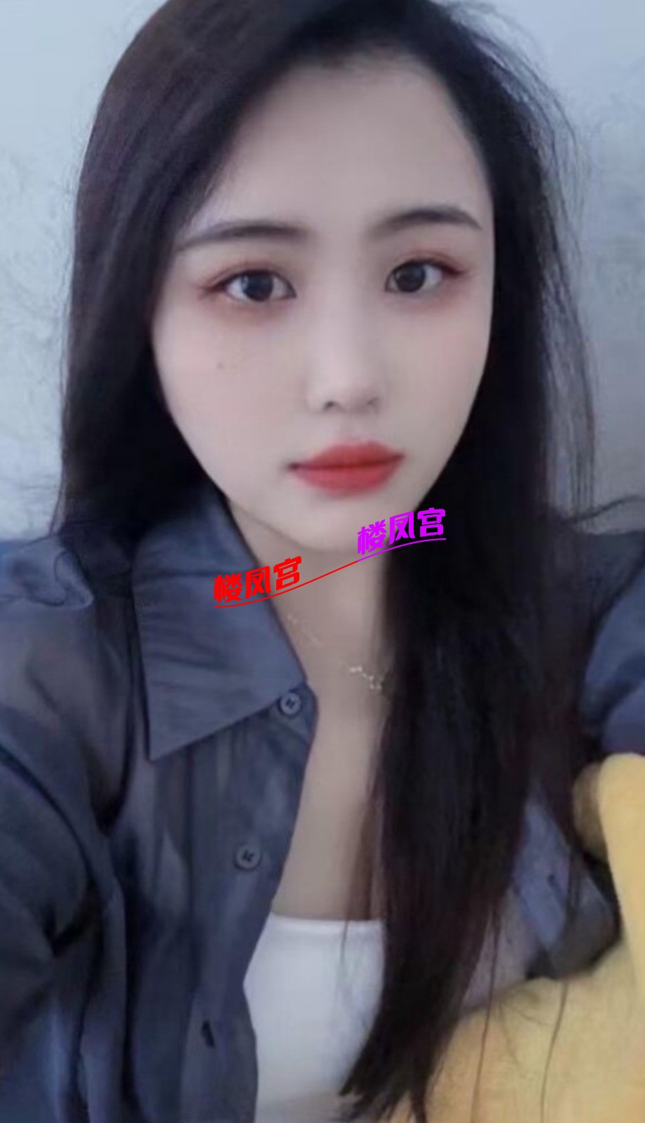 SmartSelect_20251127_120358_Samsung Internet.jpg